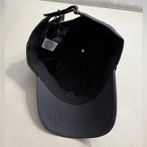 NWT - Good Man Brand Adult Baseball Cap - Picture 6 of 8